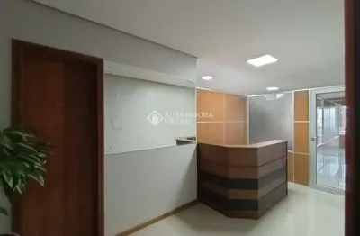Sala comercial para alugar na rua tenente-coronel fabrício pilar, 770, mont serrat, porto alegre, 70 m2 por r$ 2.000