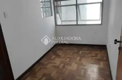 Sala comercial para alugar na avenida venâncio aires, 1191, santana, porto alegre, 70 m2 por r$ 2.000