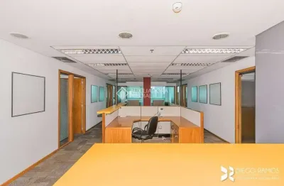 Sala comercial para alugar na rua mostardeiro, 800, moinhos de vento, porto alegre, 119 m2 por r$ 13.185