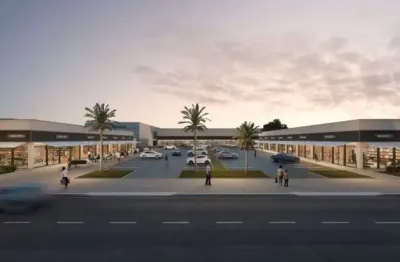 Ponto comercial para alugar na avenida otto niemeyer, 2500, tristeza, porto alegre, 59 m2 por r$ 6.000