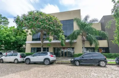 Ponto comercial para alugar na avenida wenceslau escobar, 1823, tristeza, porto alegre, 353 m2 por r$ 25.000