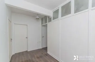Sala comercial para alugar na rua dos andradas, 1711, centro histórico, porto alegre, 30 m2 por r$ 900