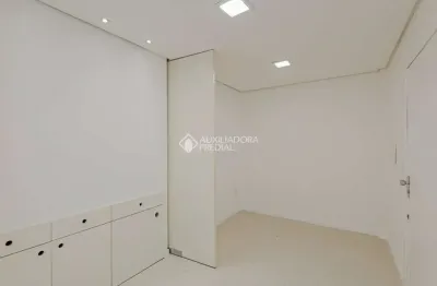 Sala comercial para alugar na rua castro alves, 52, independência, porto alegre, 45 m2 por r$ 1.000