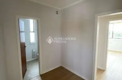 Sala comercial para alugar na rua barão de cerro largo, 11, menino deus, porto alegre, 39 m2 por r$ 1.500