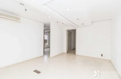 Sala comercial para alugar na rua general bento martins, 24, centro histórico, porto alegre, 154 m2 por r$ 3.000