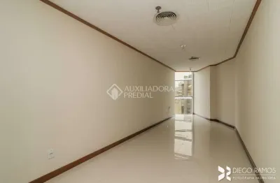 Sala comercial para alugar na rua mostardeiro, 333, independência, porto alegre, 53 m2 por r$ 2.000