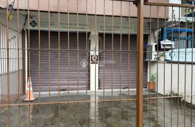 Ponto comercial para alugar na avenida venâncio aires, 272, cidade baixa, porto alegre, 47 m2 por r$ 4.800