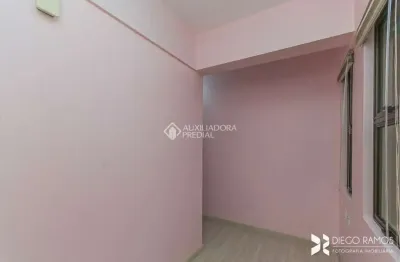 Sala comercial para alugar na avenida getúlio vargas, 1570, menino deus, porto alegre, 39 m2 por r$ 1.200