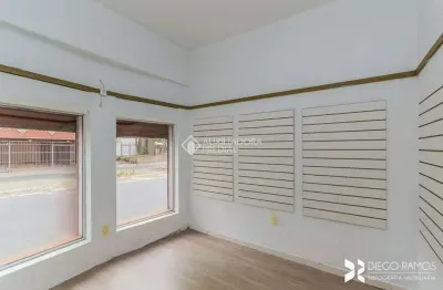 Casa comercial para alugar na avenida getúlio vargas, 876, menino deus, porto alegre, 129 m2 por r$ 4.000