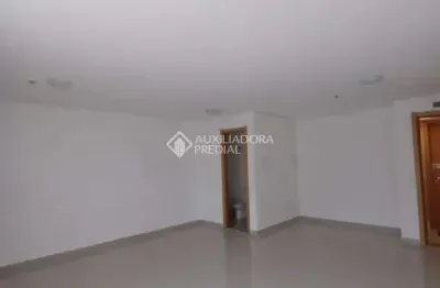 Sala comercial para alugar na avenida loureiro da silva, 1960, cidade baixa, porto alegre, 54 m2 por r$ 1.800