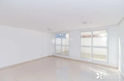 Sala comercial para alugar na avenida loureiro da silva, 1960, cidade baixa, porto alegre, 54 m2 por r$ 1.500