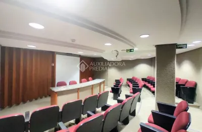 Apartamento para alugar na senhor dos passos, 235, 235, centro histórico, porto alegre, 439 m2 por r$ 7.000