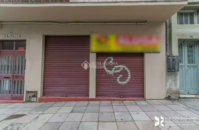 Ponto comercial para alugar na avenida cristóvão colombo, 279, independência, porto alegre, 65 m2 por r$ 1.200