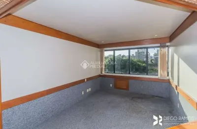 Sala comercial para alugar na avenida taquara, 596, petrópolis, porto alegre, 32 m2 por r$ 1.100