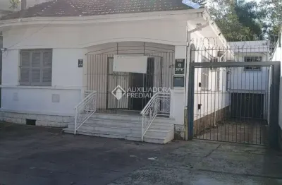 Casa comercial para alugar na rua dom pedro ii, 478, são joão, porto alegre, 344 m2 por r$ 20.000