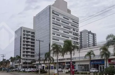 Ponto comercial para alugar na avenida ipiranga, 7450, jardim botânico, porto alegre, 32 m2 por r$ 4.500