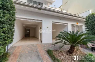 Ponto comercial para alugar na rua luiz afonso, 554, cidade baixa, porto alegre, 100 m2 por r$ 4.000