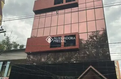 Sala comercial para alugar na avenida josé bonifácio, 741, farroupilha, porto alegre, 38 m2 por r$ 1.200