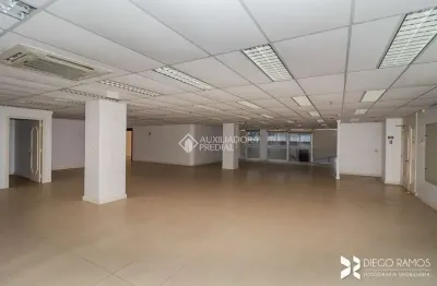 Apartamento para alugar na rua dos andradas, 1234, centro histórico, porto alegre, 797 m2 por r$ 12.000