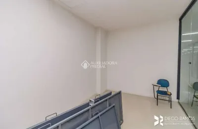 Ponto comercial para alugar na rua voluntários da pátria, 82, centro histórico, porto alegre, 22 m2 por r$ 5.000