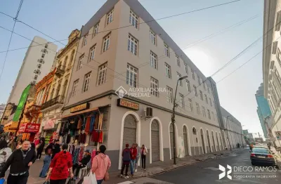Prédio para alugar na rua voluntários da pátria, 92, centro histórico, porto alegre, 4000 m2 por r$ 99.000