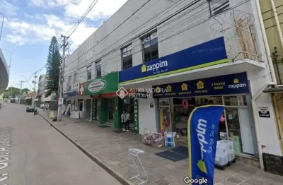 Ponto comercial para alugar na rua coronel aparício borges, 2730, glória, porto alegre, 294 m2 por r$ 8.500