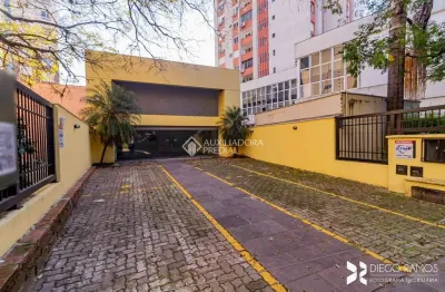 Ponto comercial para alugar na rua quintino bocaiúva, 51, floresta, porto alegre, 180 m2 por r$ 13.000
