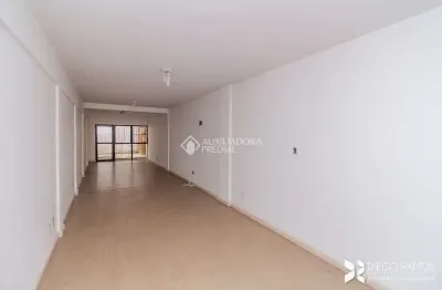 Sala comercial para alugar na avenida taquara, 383, petrópolis, porto alegre, 37 m2 por r$ 800
