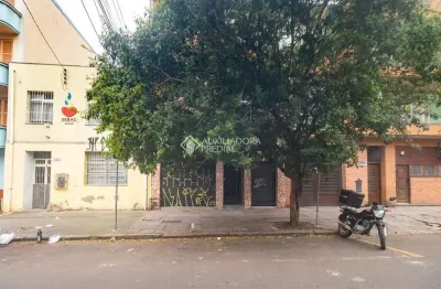 Ponto comercial para alugar na rua jacinto gomes, 121, santana, porto alegre, 103 m2 por r$ 2.800