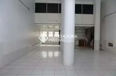 Ponto comercial para alugar na rua da república, 33, cidade baixa, porto alegre, 97 m2 por r$ 4.900