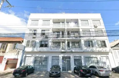Ponto comercial para alugar na avenida brasil, 863, navegantes, porto alegre, 300 m2 por r$ 2.500