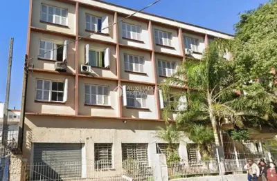 Ponto comercial para alugar na avenida pernambuco, 1502, navegantes, porto alegre, 438 m2 por r$ 2.500