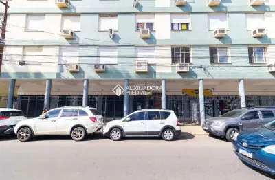 Ponto comercial para alugar na rua general caldwell, 624, menino deus, porto alegre, 34 m2 por r$ 3.000
