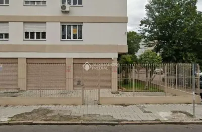 Ponto comercial para alugar na rua são luís, 161, santana, porto alegre, 37 m2 por r$ 1.700