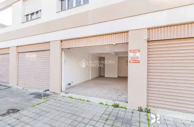 Ponto comercial para alugar na rua são luís, 161, santana, porto alegre, 37 m2 por r$ 1.700