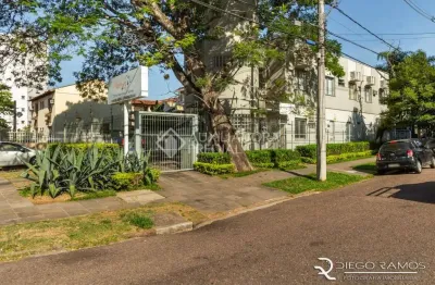 Sala comercial para alugar na avenida jordão, 123, bom jesus, porto alegre, 29 m2 por r$ 1.150
