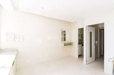 Sala comercial para alugar na rua dona laura, 354, rio branco, porto alegre, 26 m2 por r$ 2.000