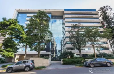 Sala comercial para alugar na avenida cristóvão colombo, 2948, higienópolis, porto alegre, 43 m2 por r$ 1.800
