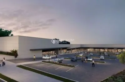 Ponto comercial para alugar na avenida protásio alves, 6700, alto petrópolis, porto alegre, 250 m2 por r$ 18.000