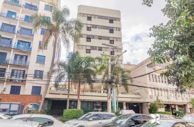 Sala comercial para alugar na rua vinte e quatro de outubro, 838, moinhos de vento, porto alegre, 30 m2 por r$ 1.200