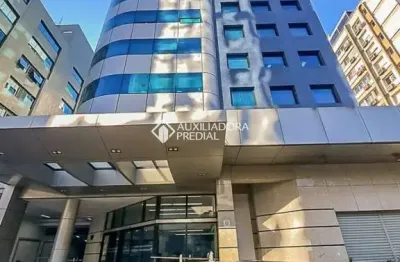 Apartamento para alugar na rua mostardeiro, 800, moinhos de vento, porto alegre, 490 m2 por r$ 38.900
