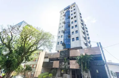 Sala comercial para alugar na avenida taquara, 386, petrópolis, porto alegre, 68 m2 por r$ 1.400