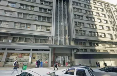 Sala comercial para alugar na avenida borges de medeiros, 343, centro histórico, porto alegre, 61 m2 por r$ 1.500