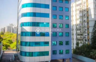 Sala comercial para alugar na rua mostardeiro, 800, moinhos de vento, porto alegre, 175 m2 por r$ 42.000