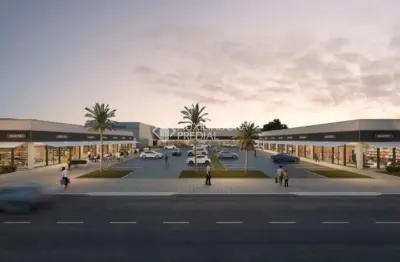 Ponto comercial para alugar na avenida otto niemeyer, 2500, tristeza, porto alegre, 47 m2 por r$ 6.000