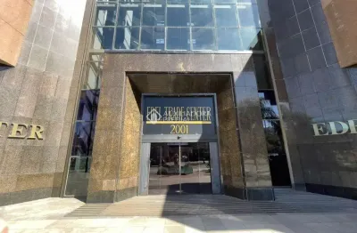 Sala comercial para alugar na avenida loureiro da silva, 2001, cidade baixa, porto alegre, 34 m2 por r$ 1.300