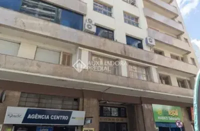 Sala comercial para alugar na rua general andrade neves, 90, centro histórico, porto alegre, 80 m2 por r$ 2.300
