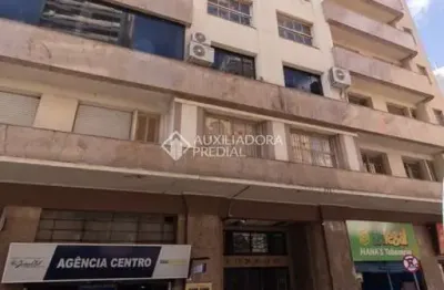 Sala comercial para alugar na rua general andrade neves, 90, centro histórico, porto alegre, 81 m2 por r$ 2.300