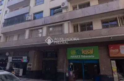 Sala comercial para alugar na rua general andrade neves, 90, centro histórico, porto alegre, 81 m2 por r$ 2.300