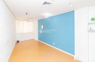 Sala comercial para alugar na rua tobias da silva, 137, moinhos de vento, porto alegre, 25 m2 por r$ 1.200